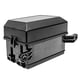 thumbnail image 4 of Caja De Fusibles Para Automóviles, Portafusibles De Relé Automotriz, Caja De Relé De Fusibles Profesional, 4 of 8