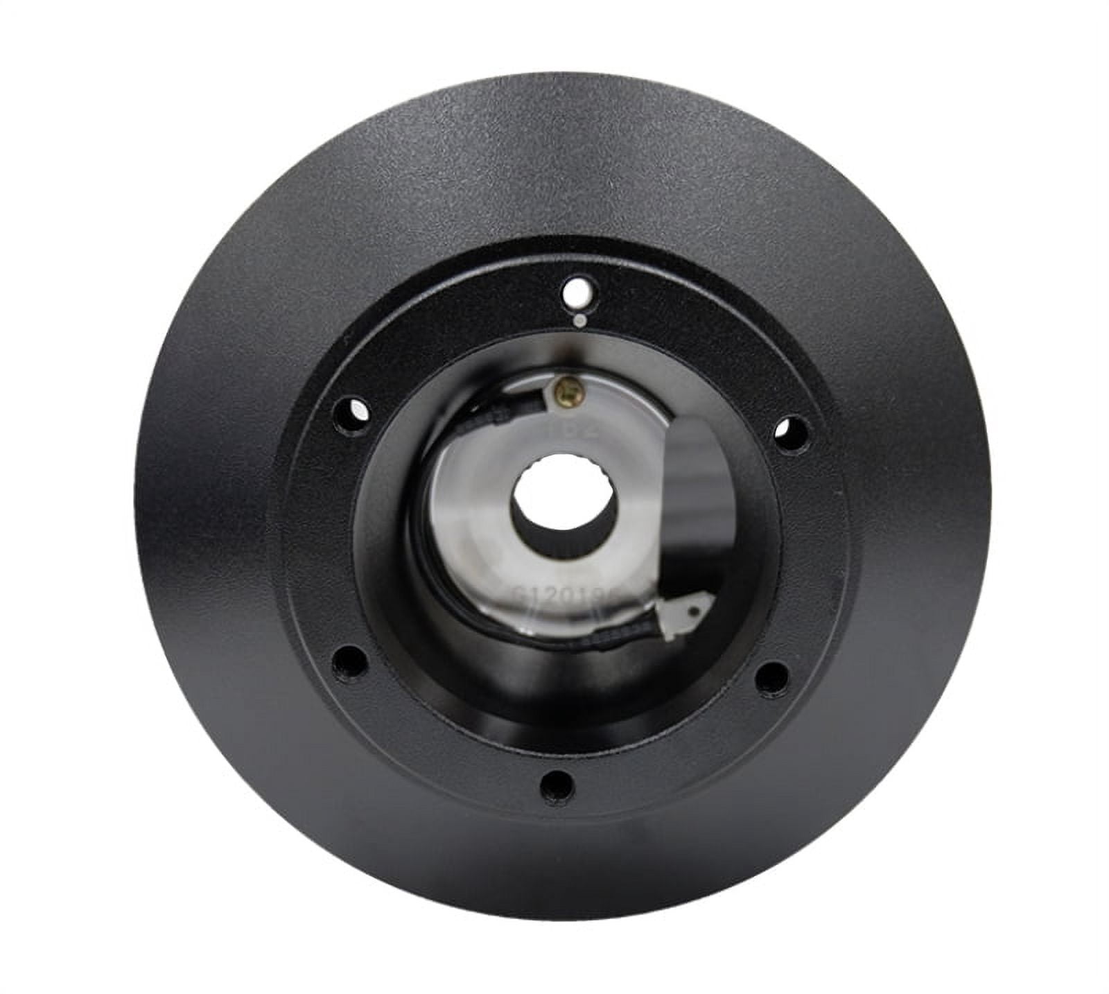 NRG INNOVATION Steering Hub Short Ford 97-03 F150 97-08 F-250