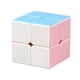 thumbnail image 1 of Speed Puzzle, Macaron Speed Puzzle Niños Speed Puzzle Juguete educativo Speed Puzzle Toy Fiel a su promesa, 1 of 5
