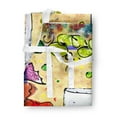 thumbnail image 3 of Apron, 3 of 4