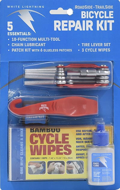 bike chain repair kit walmart