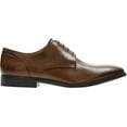 thumbnail image 2 of Men's Clarks Gilman Plain Toe Oxford, 2 of 2