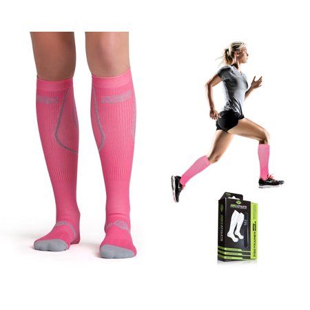 Compression socks for women plus size Compression socks for women plus size