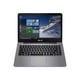 ASUS VivoBook E403NA US21 - Intel Pentium - N4200 / jusqu'à 2,5 GHz - Win 10 Home 64 Bits - HD Graphiques 505 - 4 GB Bélier - 128 GB Emmecc - 14" 1920 x 1080 (HD Complet) - Wi-Fi 5 - Gris glacier – image 3 sur 15