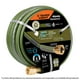 thumbnail image 1 of Manguera 3/4" anti-torceduras 6 capas 30m conexiones d/metal Truper MAN-30X3/4XX, 1 of 3