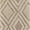 Brown, variant on REGALWOVEN Geometric Pattern Cotton Decorative Hand Towels, 13 x 29 Inch Absorbent Soft Towel for Hand Drying and Face Washing Beige 2-Piece