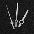 thumbnail image 1 of Reloj Minutero Higoodz Reloj De Repuesto ETA2824 Movimiento Para Mujeres Hombres, 1 of 8