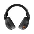 thumbnail image 1 of Audífonos Skullcandy Inalámbricos De Diadema Aviator negro, 1 of 10