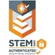 thumbnail image 3 of Kit de ciencia magnética hand2mind para niños de 8 a 12 años con guía de 9 experimentos hand2mind NA, 3 of 9