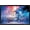 Black Framed Version, variant on Star Wars: Saga - Galaxy Wall Poster, 22.375" x 34"