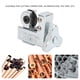thumbnail image 1 of Microcortador De Tubos, Herramienta Manual Herramienta De Corte De Tubos De 3-16 Mm Cortador De Tuberías De Gas Portátil Cortador De Latón Para Tubos De Cobre Para Tubos De, 1 of 7