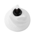 thumbnail image 2 of Ceramic Core, Portable Ceramic Burr Manual Coffee Grinder Core for  Hand Crank Bean Mill Accessories, 2 of 8