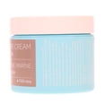 thumbnail image 3 of Verb Sea Texture Cream 2 oz, 3 of 8