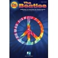 thumbnail image 2 of LET'S ALL SING THE BEATLES, 2 of 5
