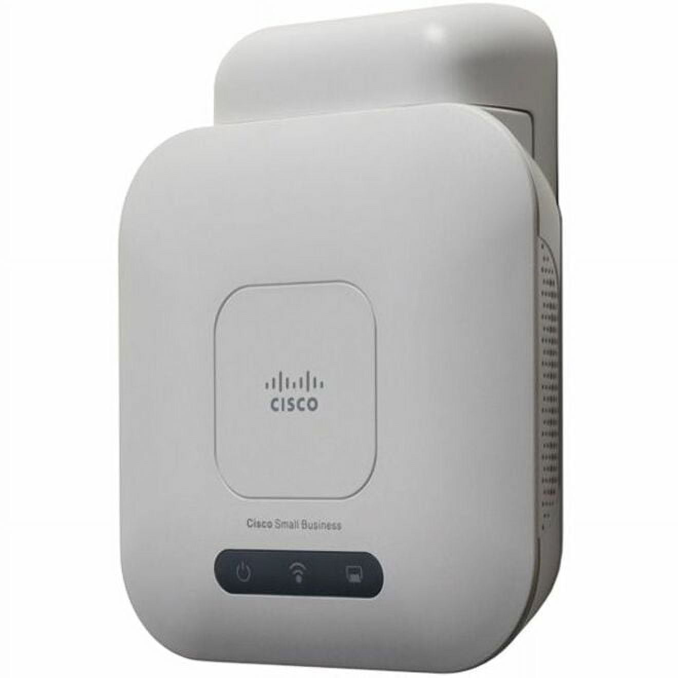 Free Shipping! Cisco Business 150AX - Wireless access point