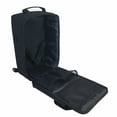 thumbnail image 3 of New PS5 Slim Carrying Case Portable Storage Shoulder Bag Protective Cover Backpack for Playstation 5 Slim Game Accessories With Logo, 3 of 6
