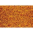 thumbnail image 4 of Bikaji Aloo Laccha, 140g, 4 of 6