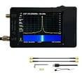 thumbnail image 1 of Hand Held Spectrum Analyzer 2.8" Display With Battery, 1 of 5