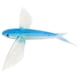 thumbnail image 3 of Cebo de pesca artificial Ehuebsd cebo suave realista, 3 of 9
