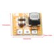 thumbnail image 4 of Convertidor de refuerzo resistente módulo de refuerzo ligero de 500 mA para dispositivos a batería Aa Aaa placa de pruebas motor de potencia pequeño ANGGREK Otros, 4 of 8