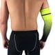 thumbnail image 4 of Mangas deportivas Jadeshay Protector de mangas para brazos A, 4 of 8