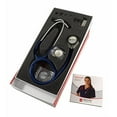thumbnail image 2 of Prestige Medical Clinical Plus Stethoscope, 2 of 2