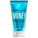 thumbnail image 1 of Tratamiento acondicionador COLOR WOW Money Masque Vegan, 1 of 2