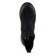 thumbnail image 4 of Spring Step Women's Katana Chelsea Boot, 4 of 8