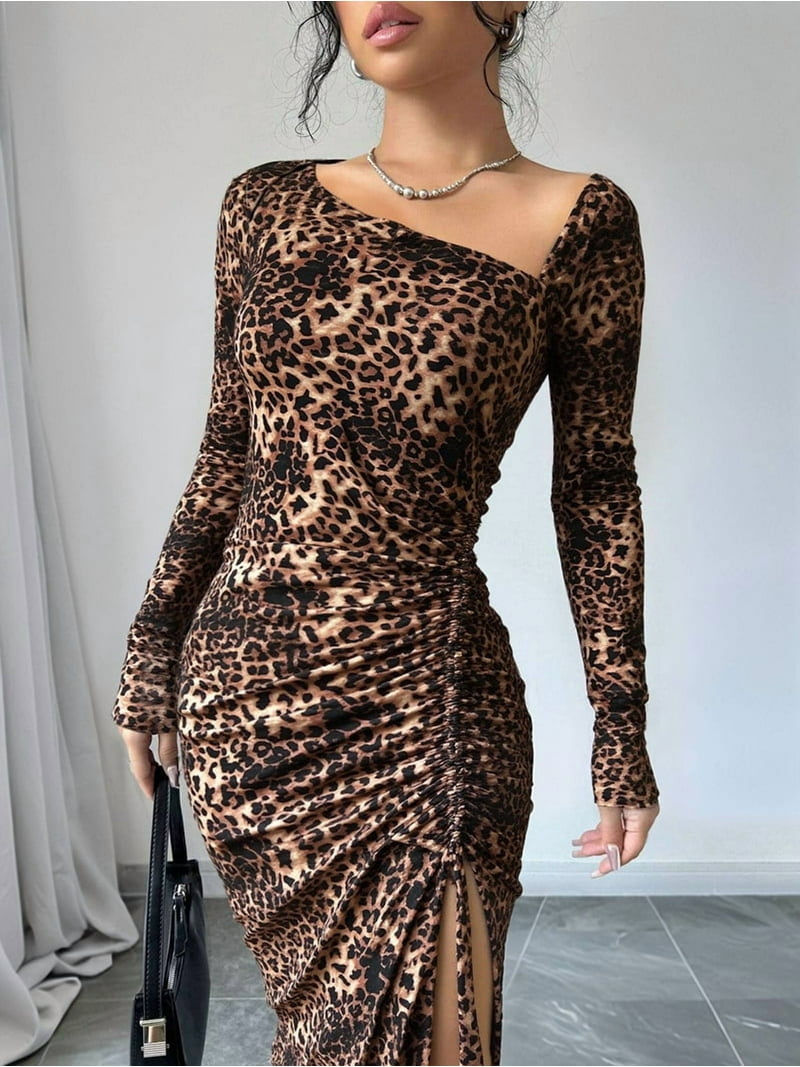 melina sequin bodycon dress in green Karina Corset Mini Dress, Emerald / L Tess + Jeremy Married gothic fairy dress Size:See Below flattering bodycon fit make
