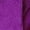 style-01 Dark Purple, variant on Kids Pajama Girls Pajamas Set Short Sleeve Sleepwear Summer Lounge Set Soft Pjs for Kids Size 7-8 (Black,7-8 Years)
