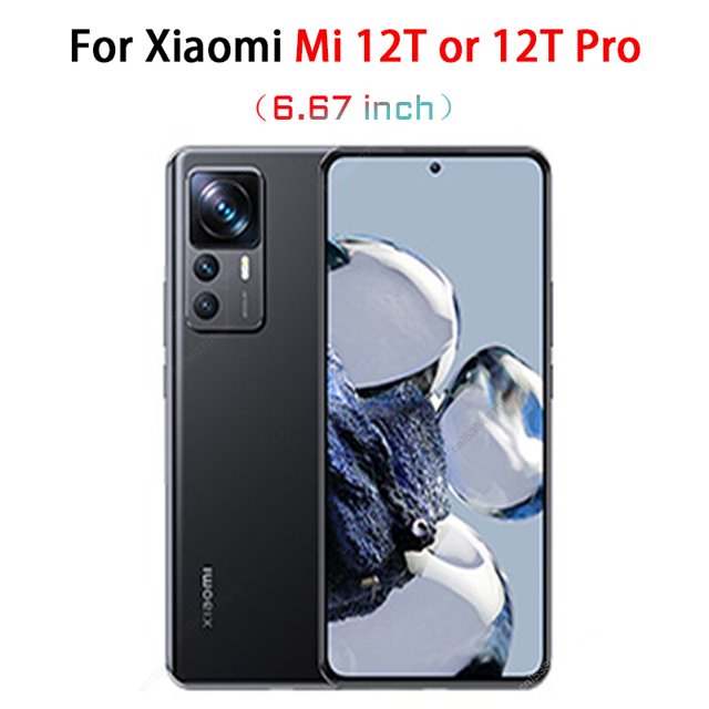 Vidrio templado de cubierta completa UV para Xiaomi Mi 11 Ultra 12 Note 10 Lite 12T 12S Pro Ultra Protector de pantalla Mi Mix4 Mi10 Note10 Film Tan Jianjun unisex