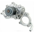 thumbnail image 2 of Engine Water Pump Fits select: 1993-1995 TOYOTA PICKUP, 1993-1995 TOYOTA 4RUNNER, 2 of 3