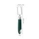 thumbnail image 5 of 304 Stainless Steel Watermelon Multifunctional Watermelon Dicing Fruit Fork Artifact For Cutting Watermelon Eating Dicing And Dividing Deals Of The Day Clearance, 5 of 9
