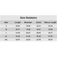 thumbnail image 4 of AZoiNM Men's Slim Fit Wrinkle-Free Casual Long Sleeve Shirt Floral Print Color Block, 4 of 10