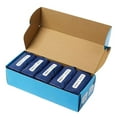 thumbnail image 2 of Wipe It! Pet Wipes, 500-count, 2 of 3