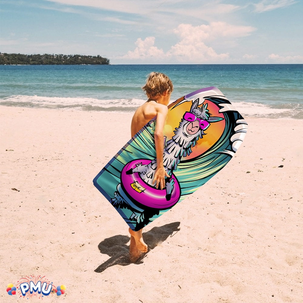 KIDDBarbour/BEAUTY&YOUTH 別注 BORDER 40 e5395375-4f00-437c-9b5b-