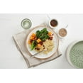 thumbnail image 2 of Lekue Quinoa and Rice Cooker Green, 2 of 4