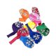 thumbnail image 1 of 100 Pcs Wedding Balloons Regular Balloons Party Balloons Latex Balloons Birthday Balloons, 1 of 1