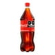 thumbnail image 4 of Refresco Coca Cola   1 l, 4 of 4