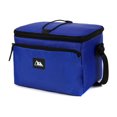 thumbnail image 4 of Arctic Zone Hardbody® Lunch Pac, 4 of 5