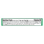 Cedar's Spinach Dip