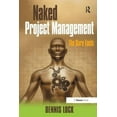 thumbnail image 1 of Naked Project Management: The Bare Facts, 1 of 1