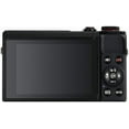 thumbnail image 4 of Canon PowerShot G7 X Mark III Digital Camera (3637C001) + 64GB Card + More(International Model), 4 of 4