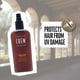 thumbnail image 4 of Spray para el cabello American Crew Medium Hold 250 ml para hombre, 4 of 6
