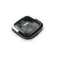 thumbnail image 1 of Up to 65% off Full Automatic Mini Vacuuming Robot Household Appliances Charging Sweeper, 1 of 1
