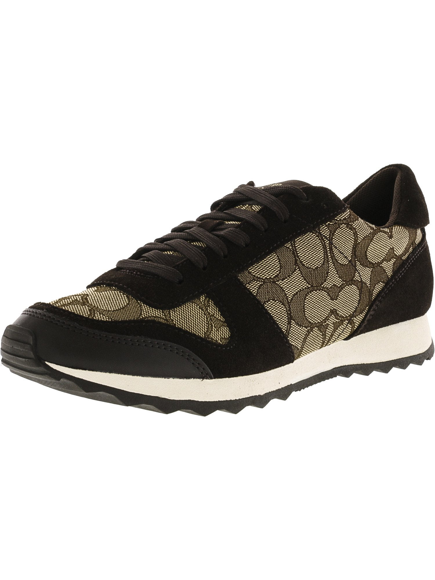 mason women's shoes