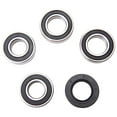 thumbnail image 5 of Tusk Wheel Bearing and Seal Kit For KTM 690 Duke 2008-2010, 5 of 6