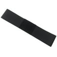 thumbnail image 1 of OFFIGAM 1Ud Banda Correctora Para Con Elasticidad Para Swing En Golf Negro, 1 of 8