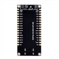 thumbnail image 2 of 2X Placa de Desarrollo ESP32-C6 WiFi6 Bluetooth 5 Zigbee Thread 160MHz Procesador de Núcleo Único Módulo ESP32-C6-WROOM-1-N8(B), 2 of 5