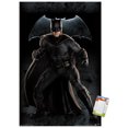thumbnail image 1 of Film DC Comics - Justice League - Batman, 1 of 4